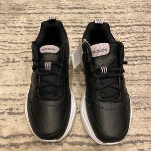 Adidas Strutter Sneakers